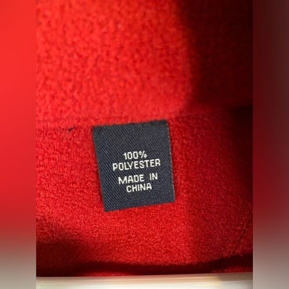 Jack - Picture 6 of 6